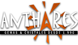 Anthares